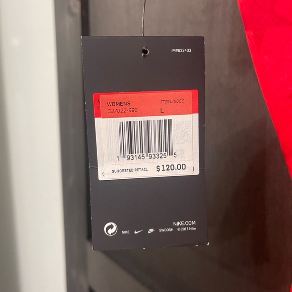 Women’s. United States soccer team. Mallory Pugh-Swanson. - Picture 3 of 4